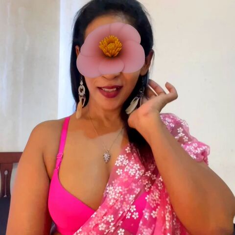 Naughty Jaanu