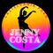 Jenny Costa