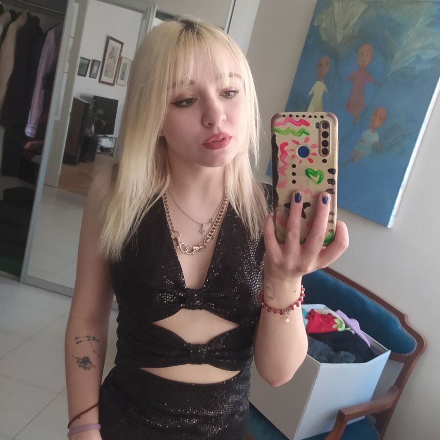 Faphouse