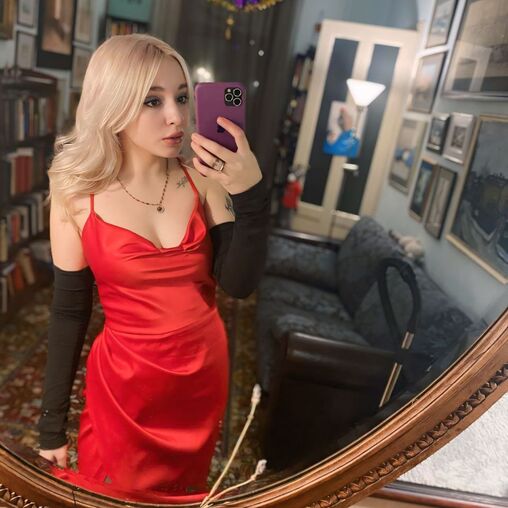 Faphouse