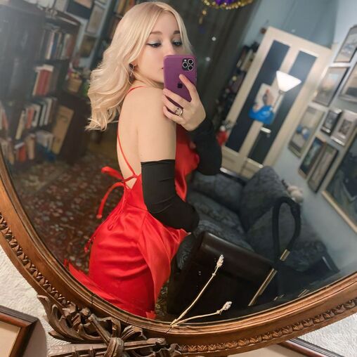 Faphouse