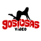 Gostosas video official
