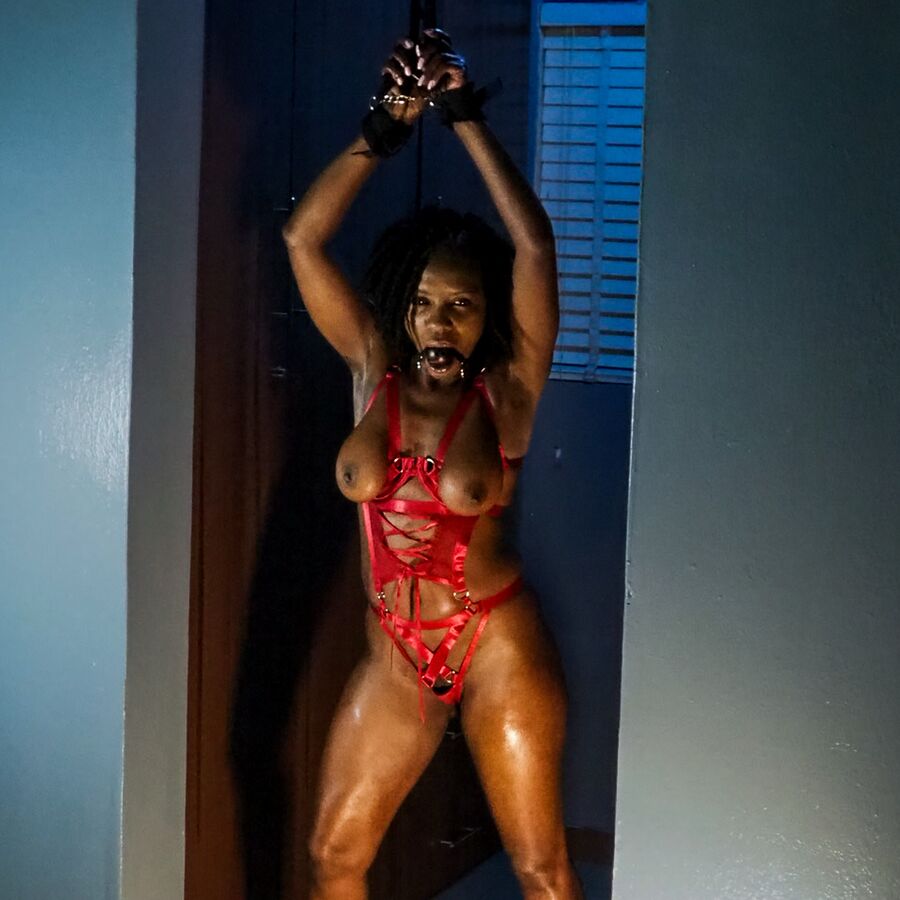 Faphouse