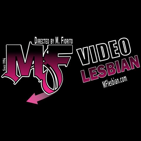 MF Lesbian