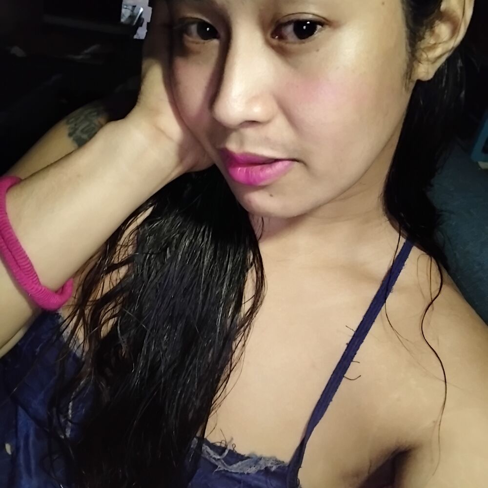 Faphouse