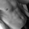 Chris le