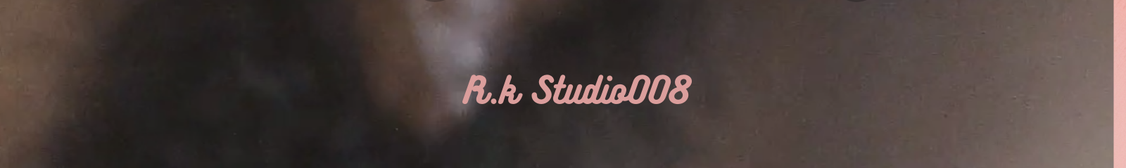 R.k studio 008