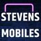 Stevens mobiles 1.0