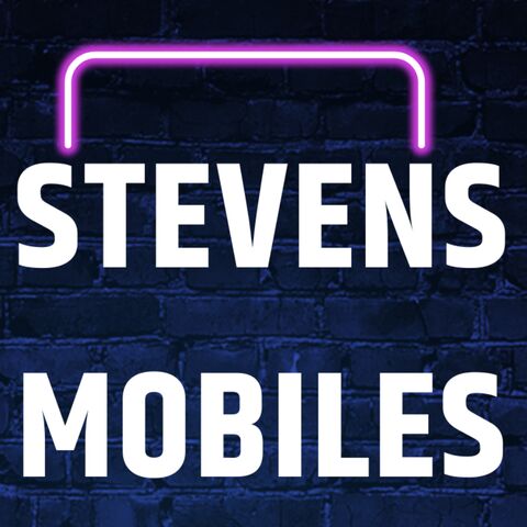 Stevens mobiles 1.0