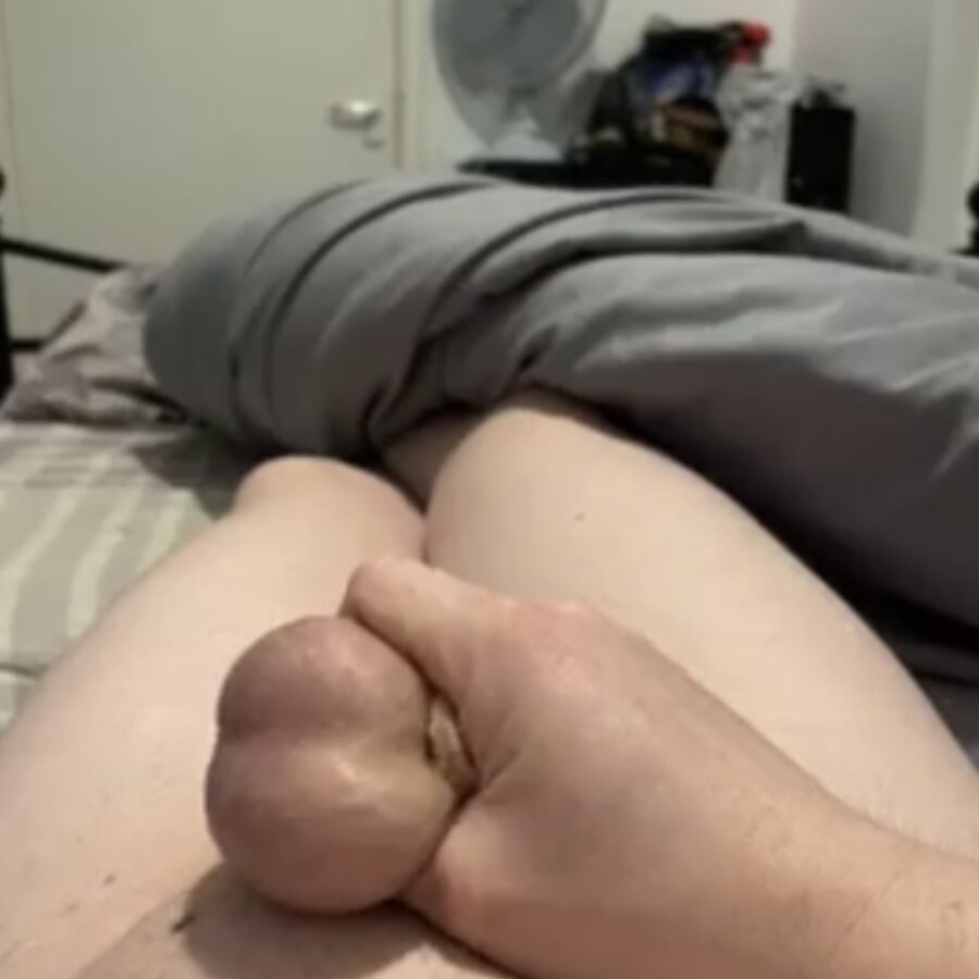 Faphouse