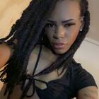 Shay Dior