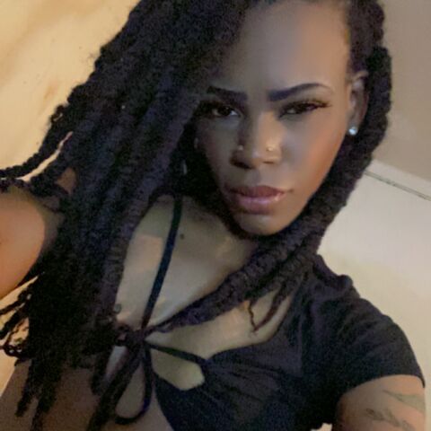 Shay Dior