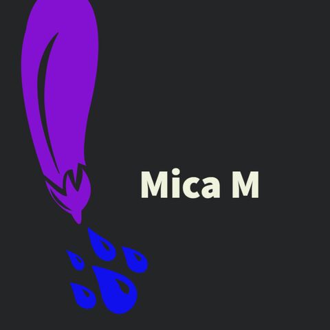 Mica M