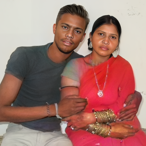 haribhai