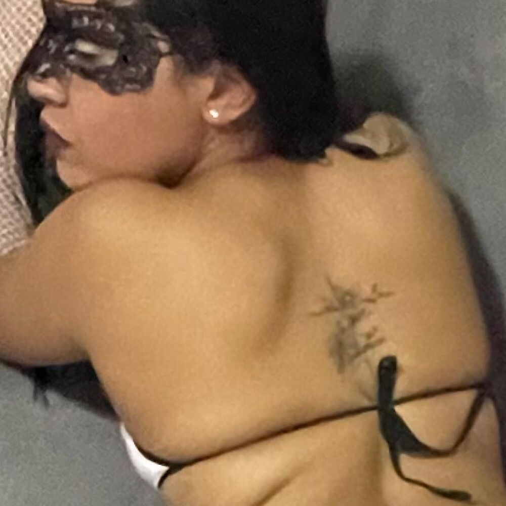 Faphouse