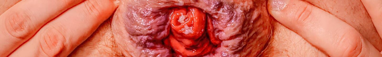 Wrecked Hole 4 Daddy's Fists