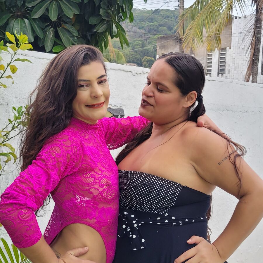 Faphouse