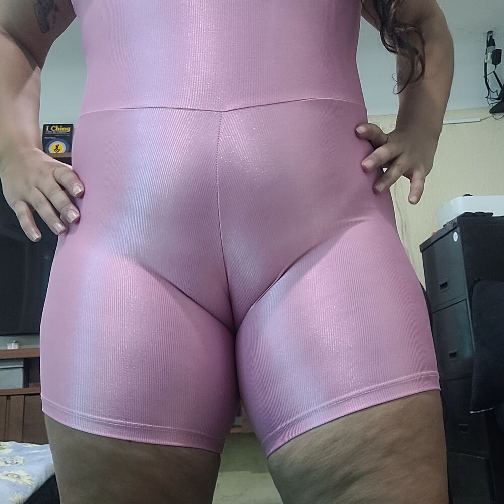 Faphouse