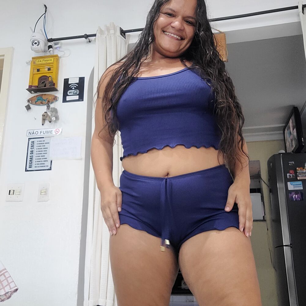 Faphouse