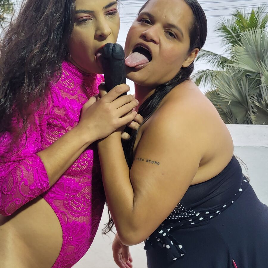 Faphouse