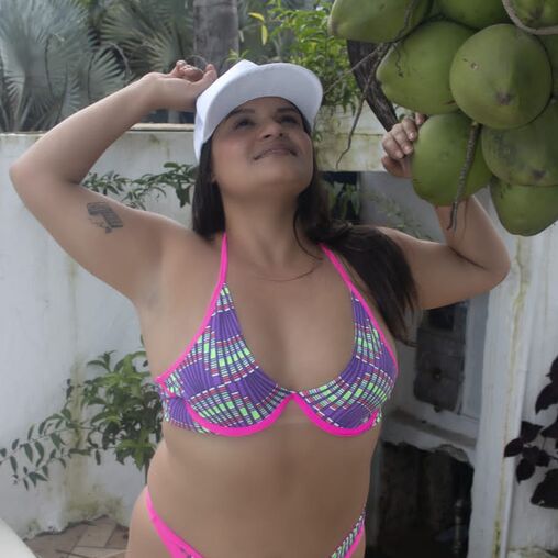 Faphouse