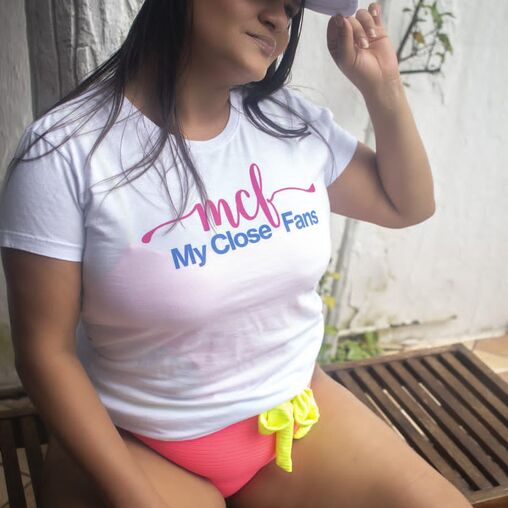Faphouse