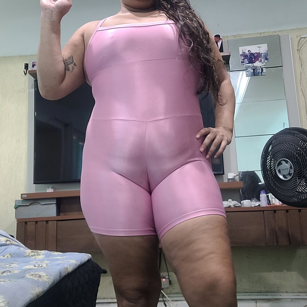 Faphouse