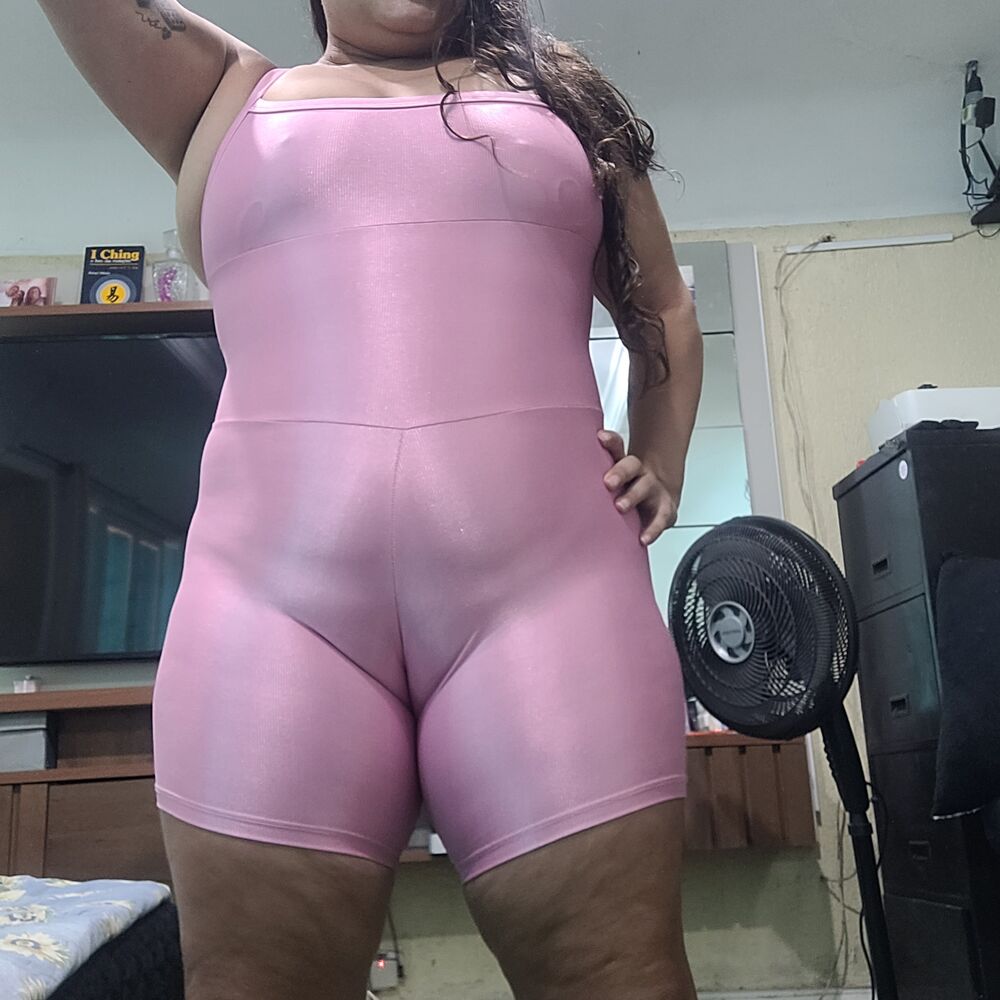 Faphouse