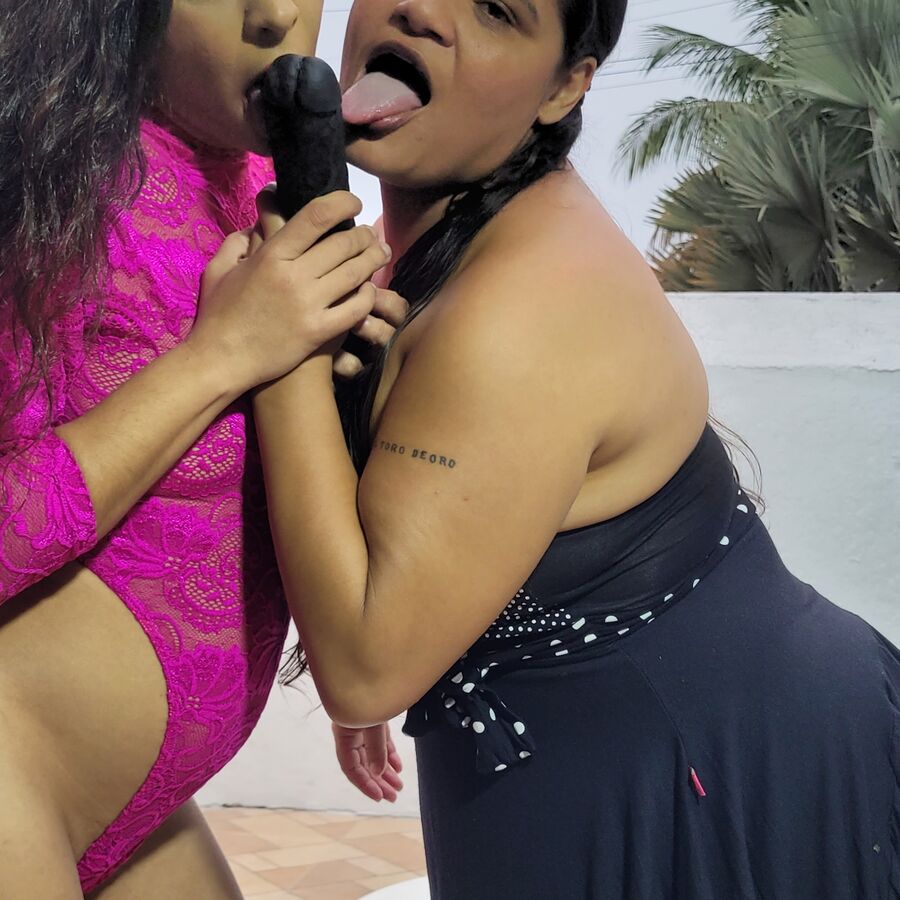 Faphouse