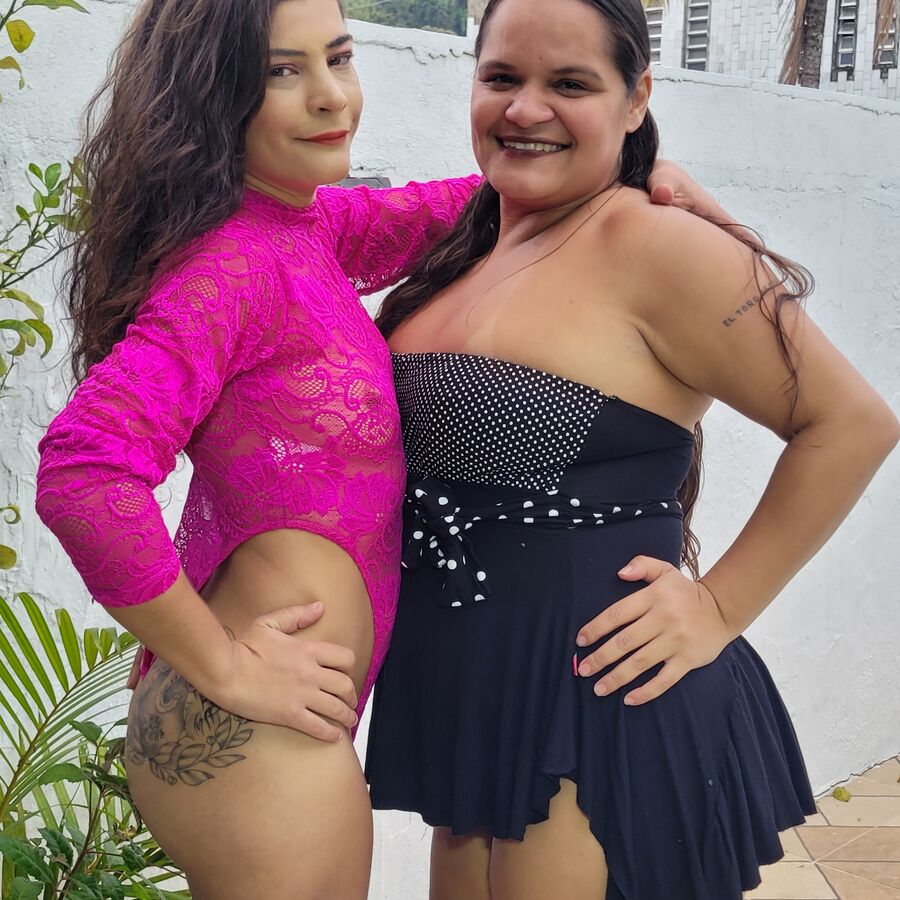 Faphouse
