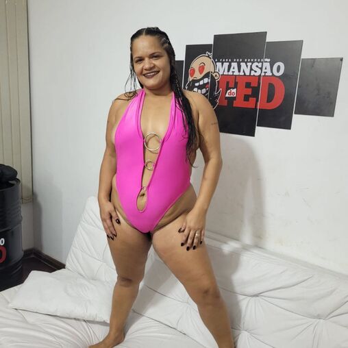 Faphouse