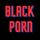 Porn black free