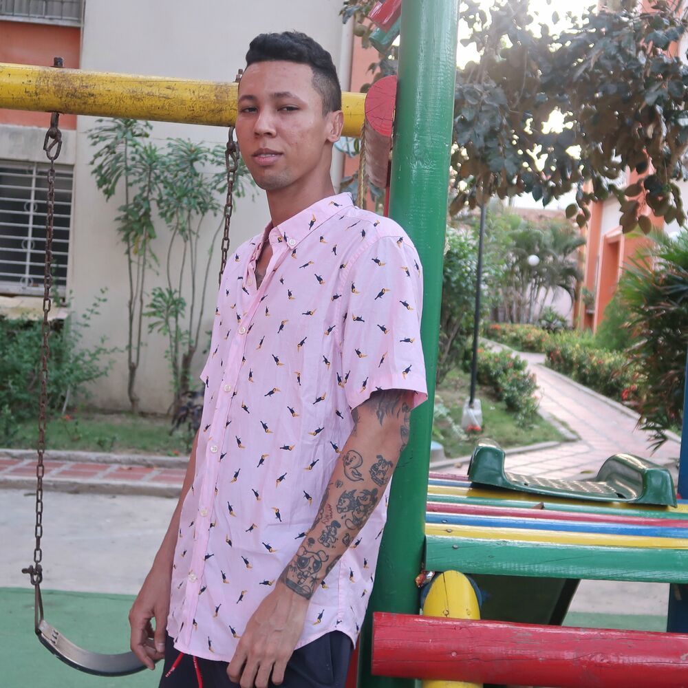 Faphouse