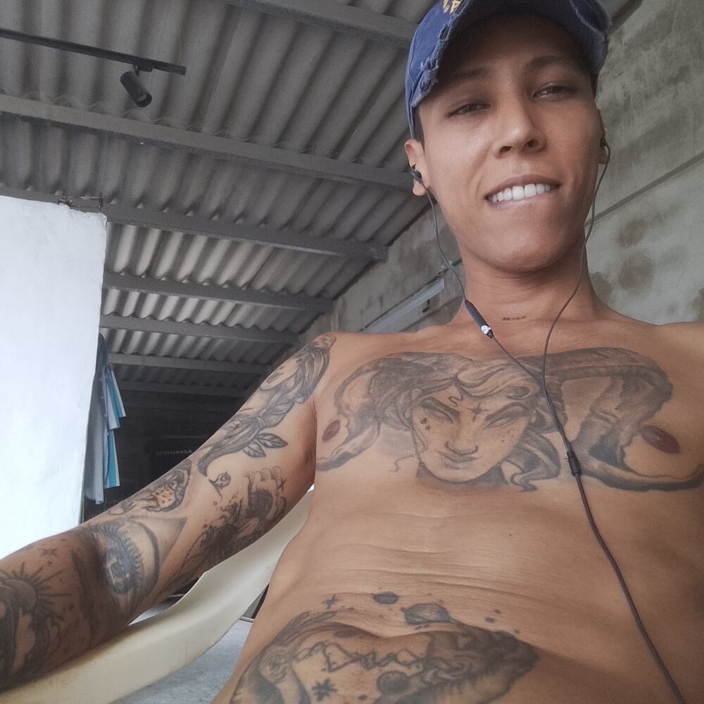 Faphouse