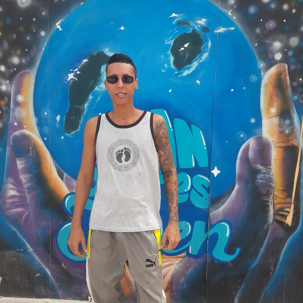 Faphouse