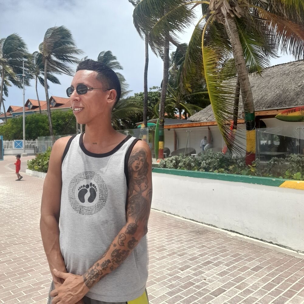 Faphouse