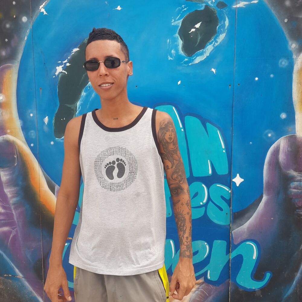 Faphouse
