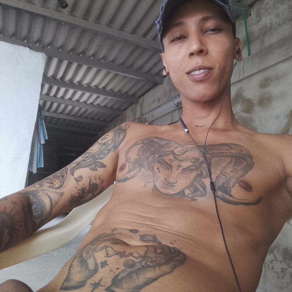 Faphouse
