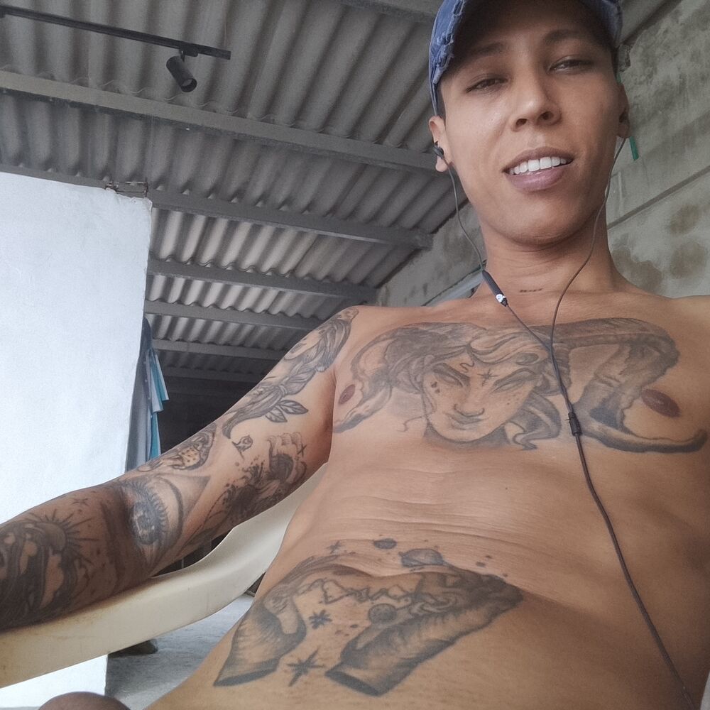 Faphouse