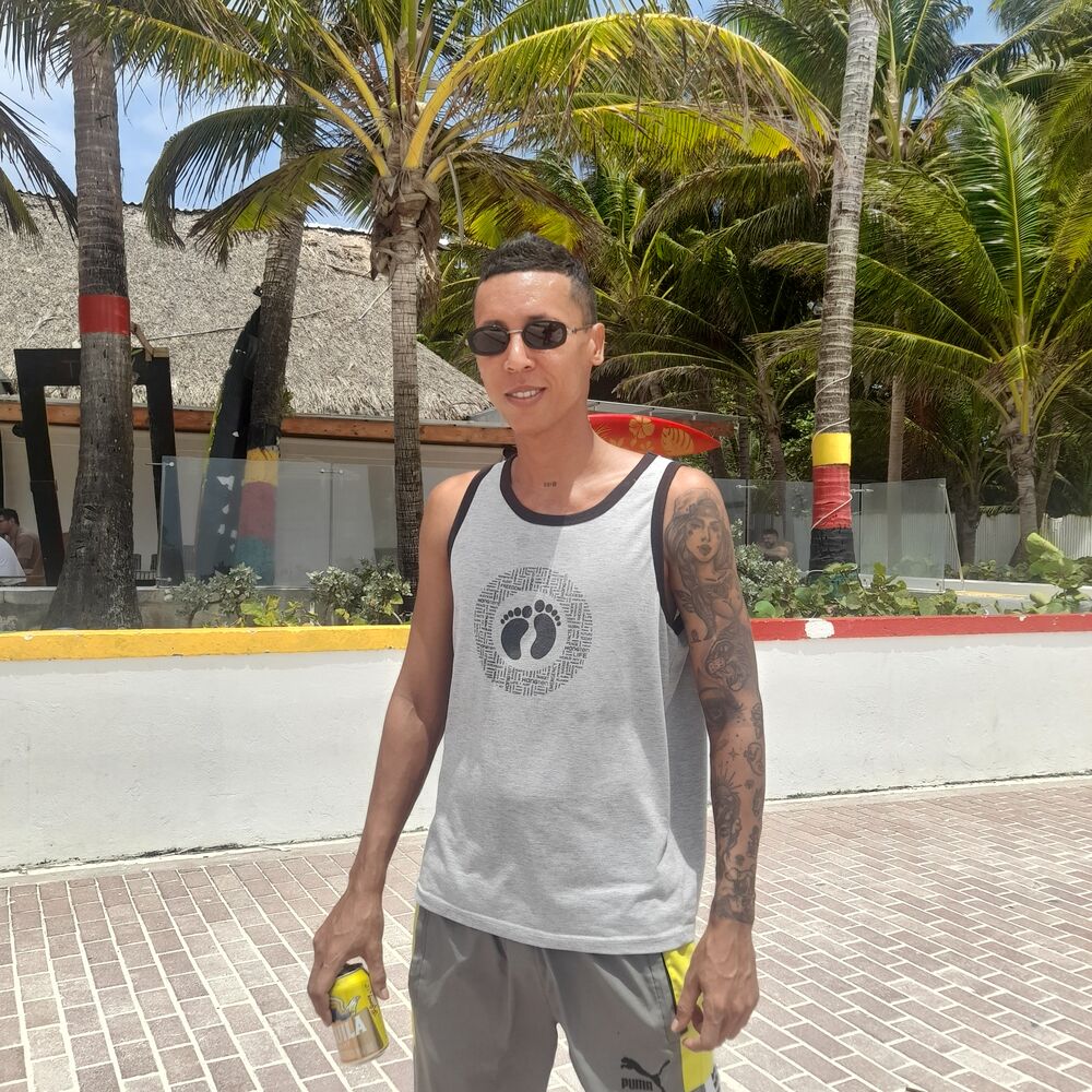 Faphouse