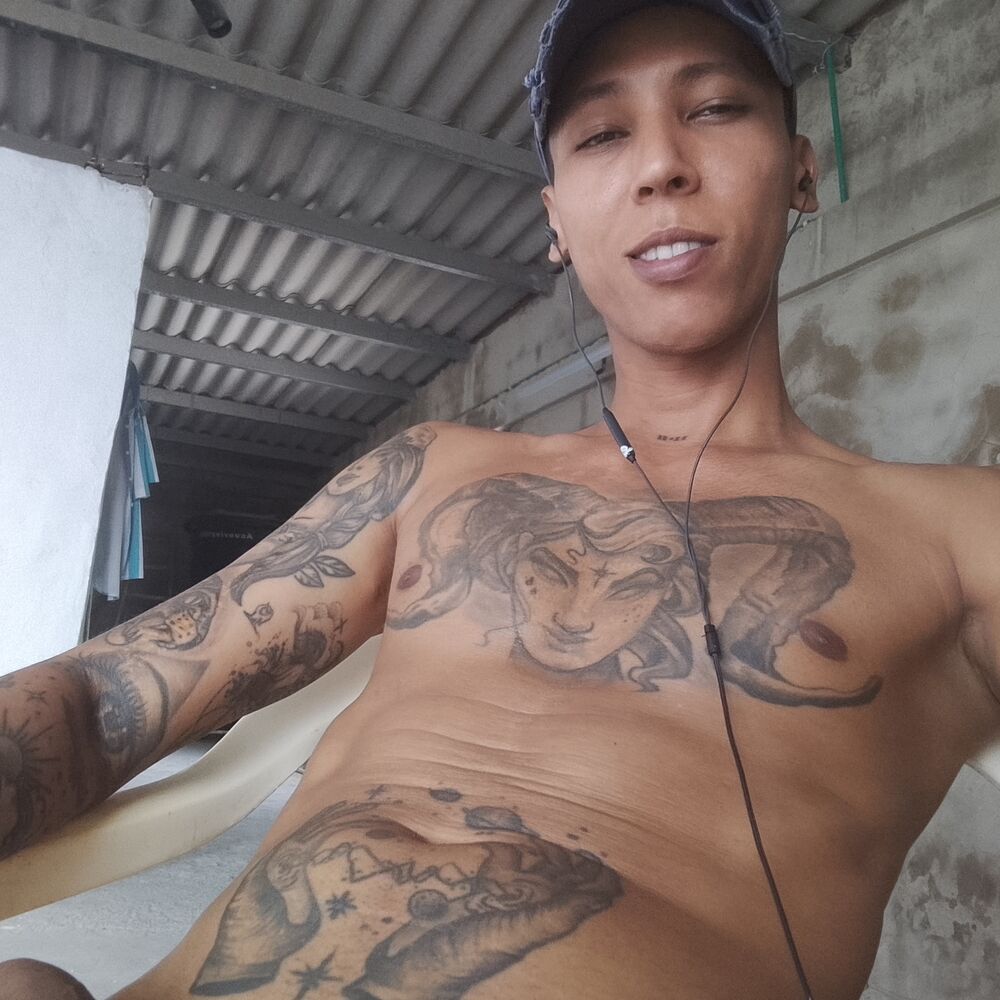 Faphouse