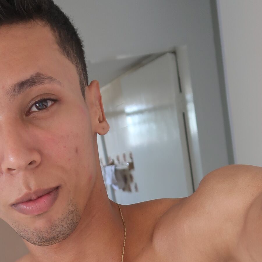 Faphouse
