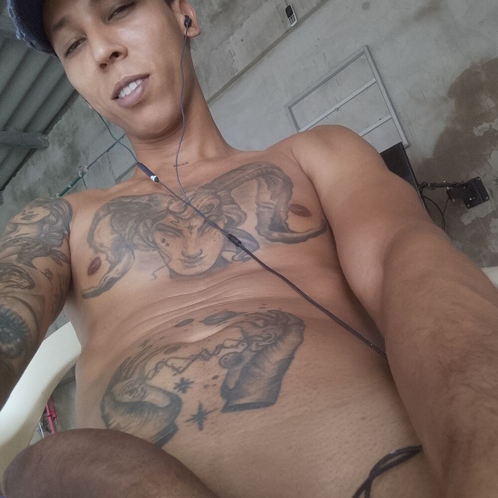 Faphouse