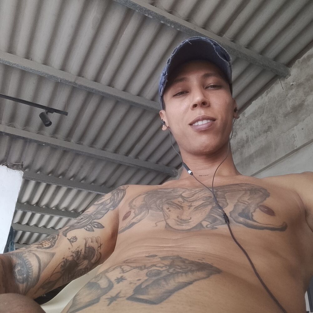 Faphouse
