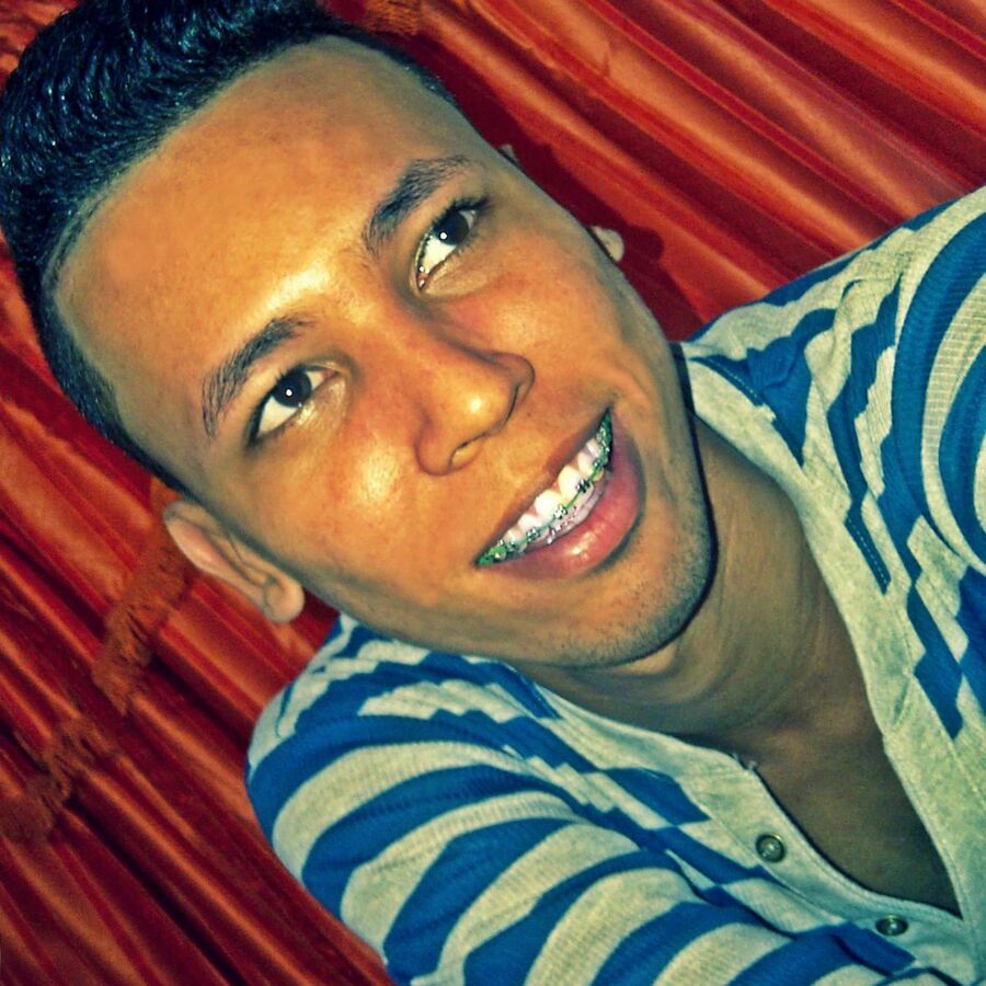 Faphouse