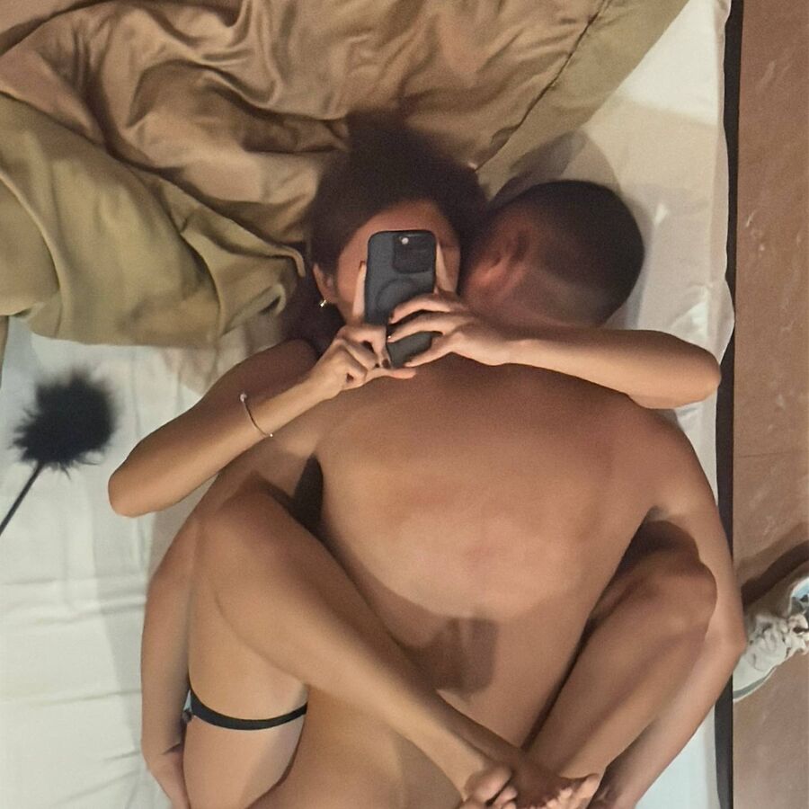 Faphouse
