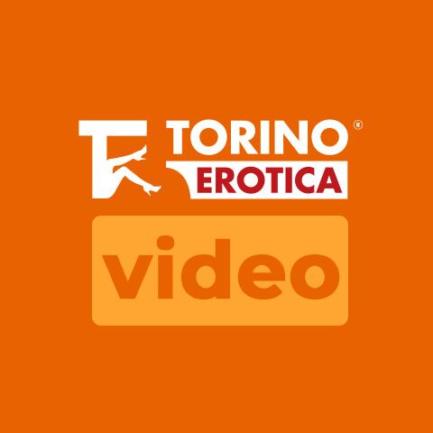 Video Torino Erotica