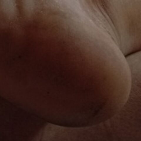 Faphouse