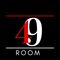 Room49