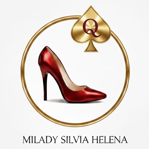 Milady Silvia Helena